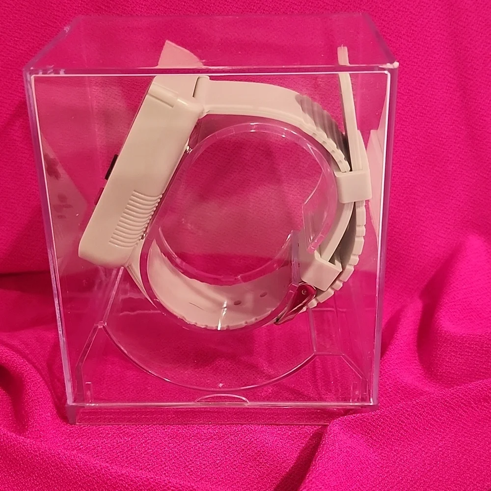 Nintendo Game Boy Wristwatch